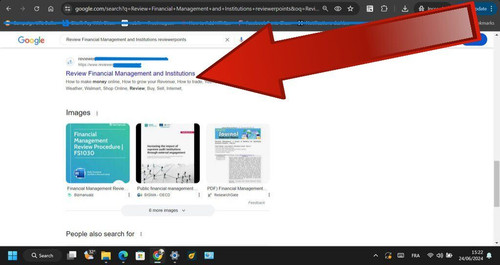 photofunny.net (12).jpg