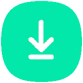 icon color app logo.png