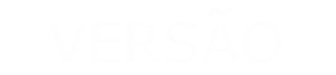 icon white versao.png
