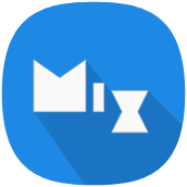 icon color mixplorer.png