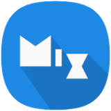 icon color mixplorer