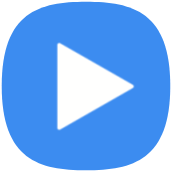 icon color mx player.png