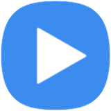 icon color mx player