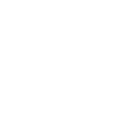 icon withe new box.png