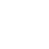 icon withe new box