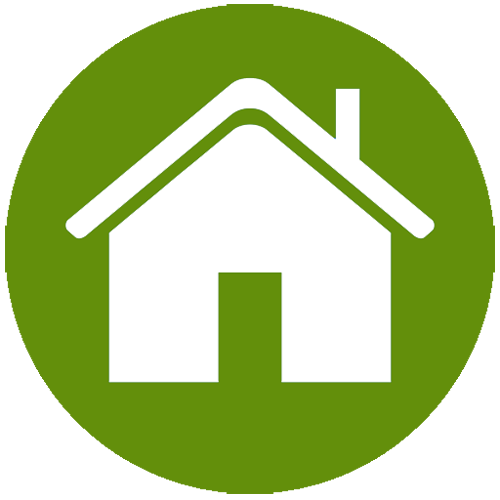 icon color home.png