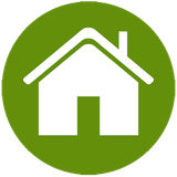 icon color home