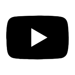 icon black youtube.png