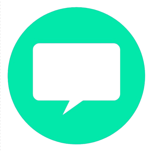 icon color chat.png