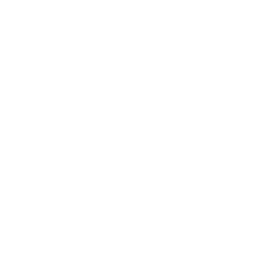 icon white mx player.png