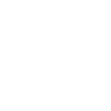 icon white mx player