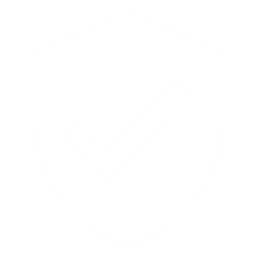 icon white adguard.png
