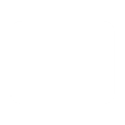 icon withe old box.png