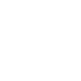 icon withe old box