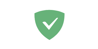 notify icon color adguard.png