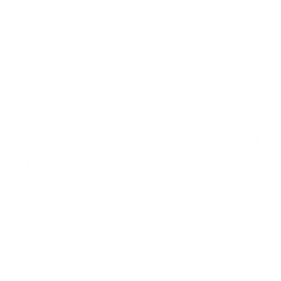icon white whatsapp.png