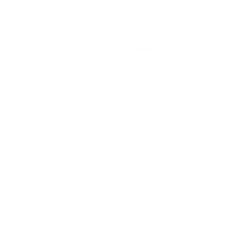 icon white youtube.png