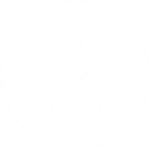 icon withe app logo.png