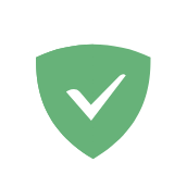 icon color adguard.png