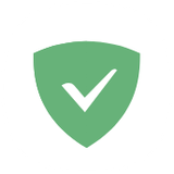 icon color adguard