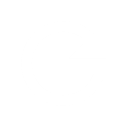 white refresh.png