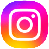 icon color instagram.png