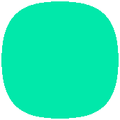 icon color reserved.png
