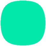 icon color reserved
