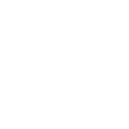 white download box.png