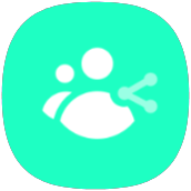 icon color share chat.png