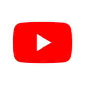 icon color youtube.png