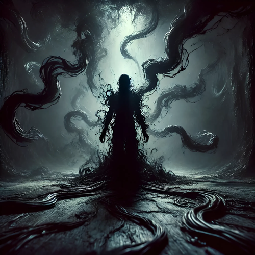 image (26).png
