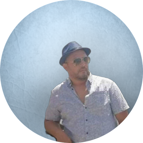 profile pic (1).png