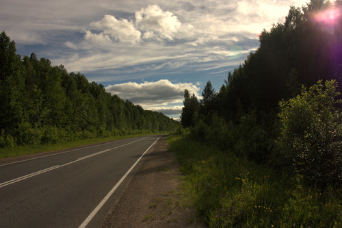 IMG 1928.jpg