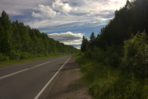 IMG 1930.jpg