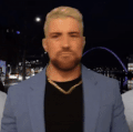 hendry6.gif