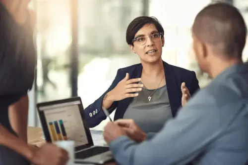 Inclusive Hiring Training - Culture Plus Consulting.webp