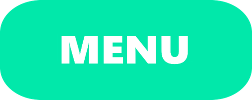 banner icon color menu.png