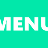 banner icon color menu