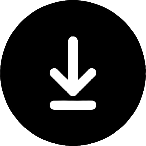 icon black app logo.png