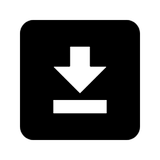 black download box