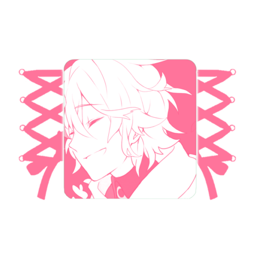 Untitled477 20240624153409.png