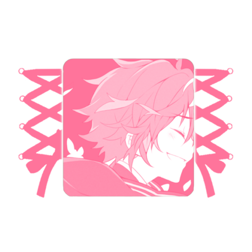 Untitled477 20240624153412.png