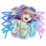 Untitled475 20240624182825.png