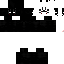 2d890681815b9913.png