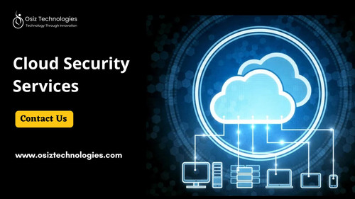 Cloud Security Services.jpg