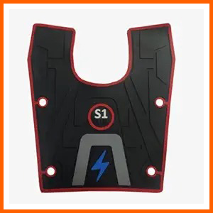 31aKT6hE2iL. SX300 SY300 QL70 FM.jpg