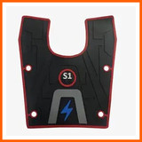 31aKT6hE2iL. SX300 SY300 QL70 FM