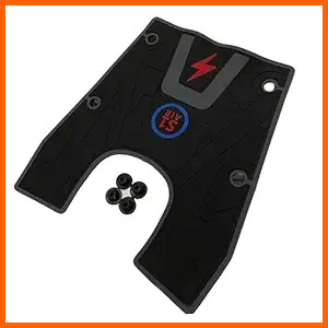 31VtjmJkTKL. SX300 SY300 QL70 FM.jpg