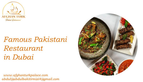 Famous Pakistani Restaurant in Dubai.jpg